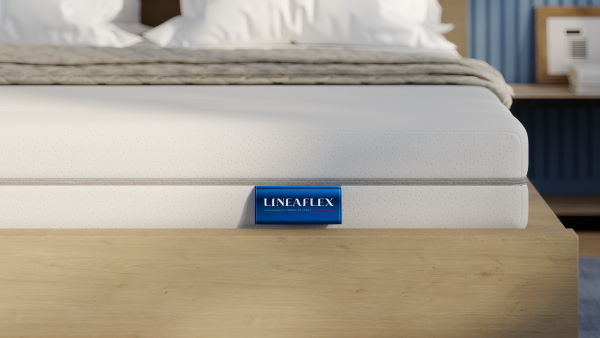 Фото Матрас Verdeo (Вердео) от производителя Линия Флекс в Севастополе по цене 11 260 ₽