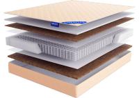 Фото matrasy-pruzhinnye матрас ronda (ронда) производитель Линия Флекс