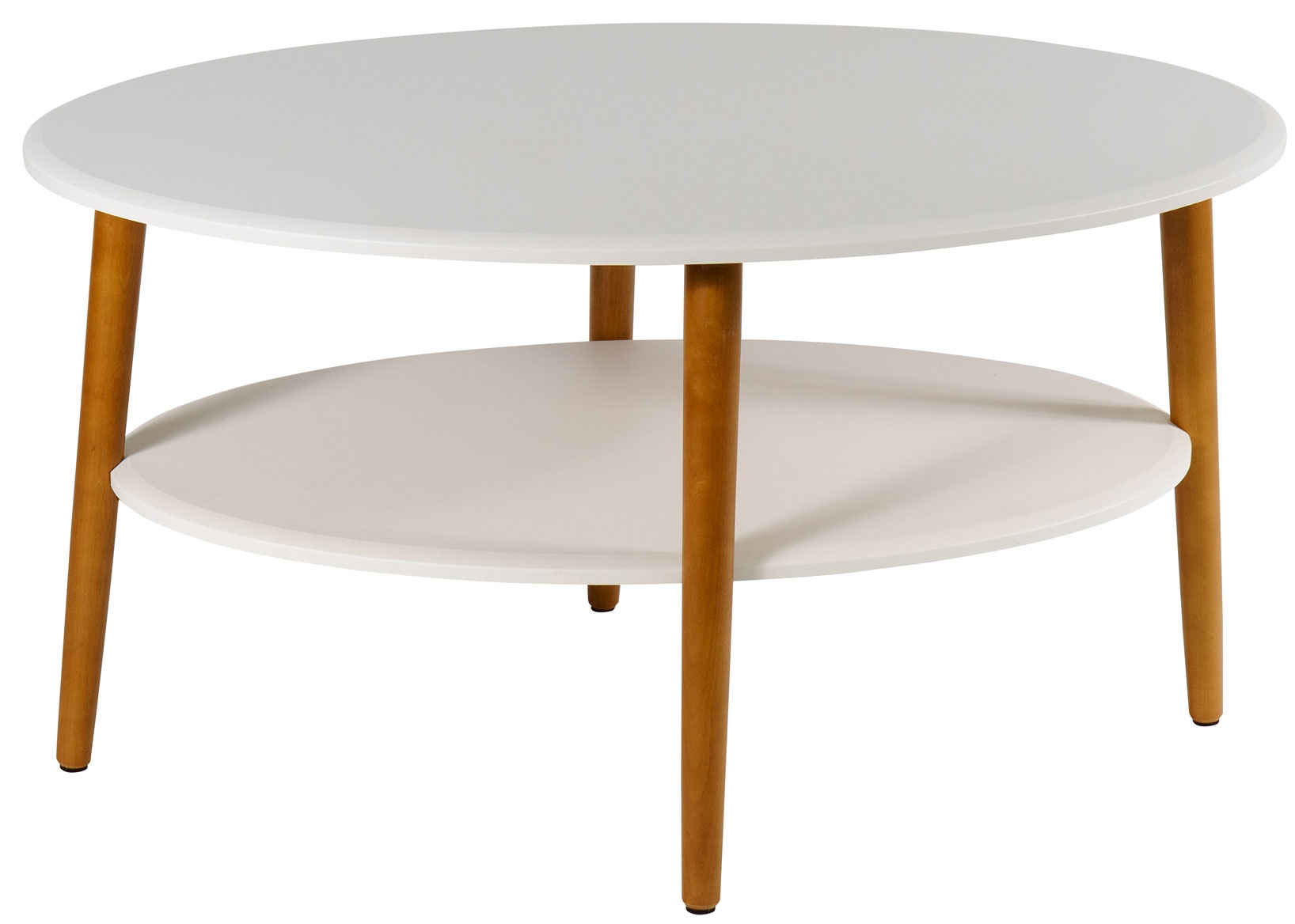 Фото Стол журнальный Эль СЖ-01 от производителя Калифорния в Севастополе по цене 8&nbsp;530 ₽