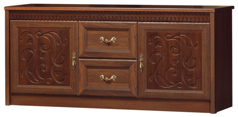 Фото Тумба МЦН Лючия 191 от производителя Яна в Севастополе по цене 36&nbsp;940 ₽