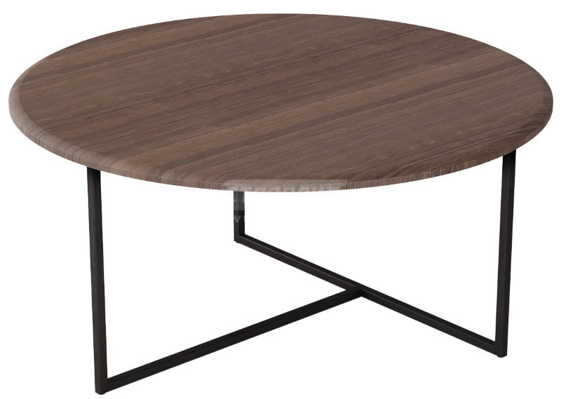 Фото Стол журнальный Маджоре от производителя Калифорния в Севастополе по цене 6&nbsp;710 ₽