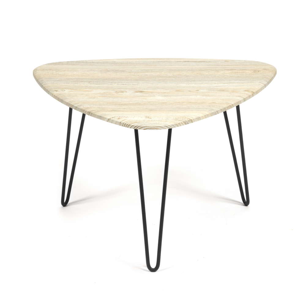 Фото Стол журнальный Содис (Sodus) от производителя Tetchair в Севастополе по цене 6&nbsp;600 ₽