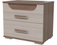 Фото tumby-prikrovatnye тумба прикроватная пальмира производитель Гранд Кволити