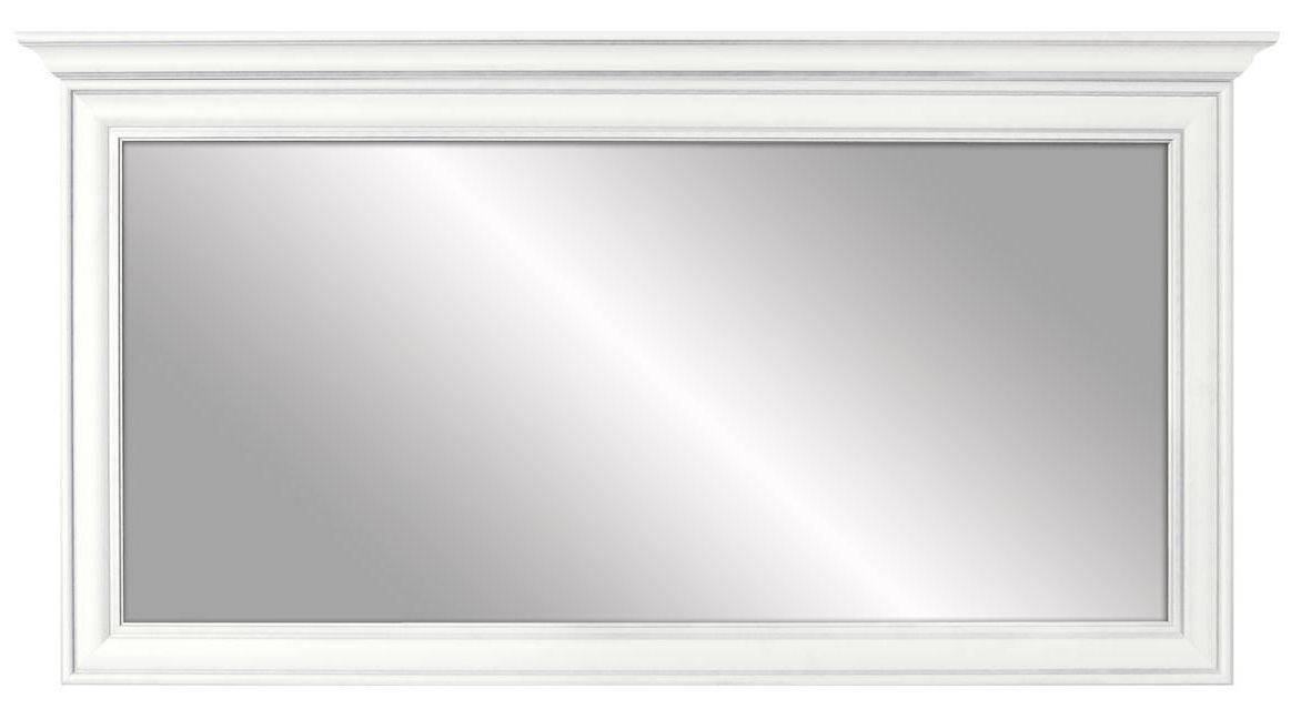 Фото Зеркало Kentaki S320-LUS/155 от производителя Black Red White (БРВ) в Севастополе по цене 13&nbsp;990 ₽