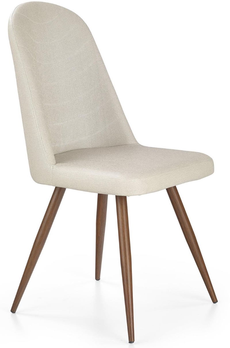 Фото Стул Halmar K214 от производителя Halmar  в Севастополе по цене 10&nbsp;880 ₽