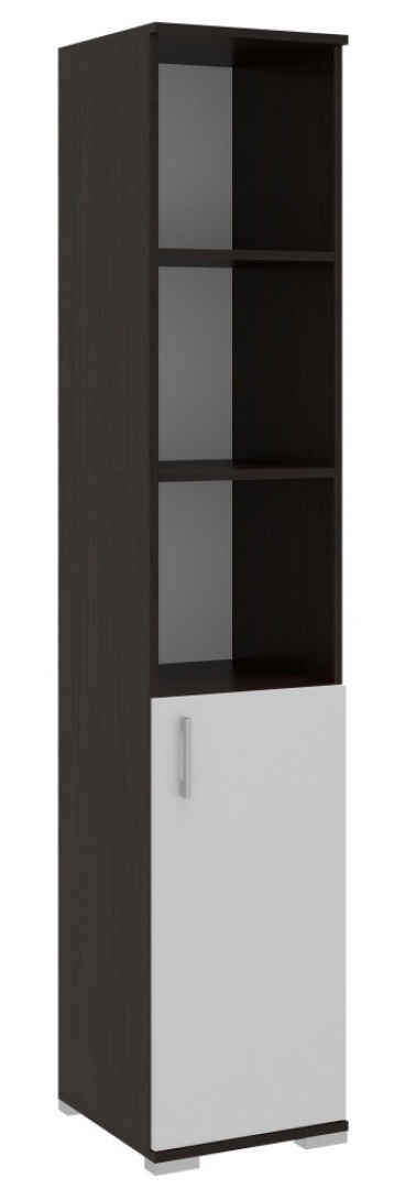 Фото Пенал ПКС-8 от производителя ПАМИР в Севастополе по цене 3&nbsp;940 ₽