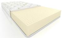 Фото  матрас люкс производитель Вега