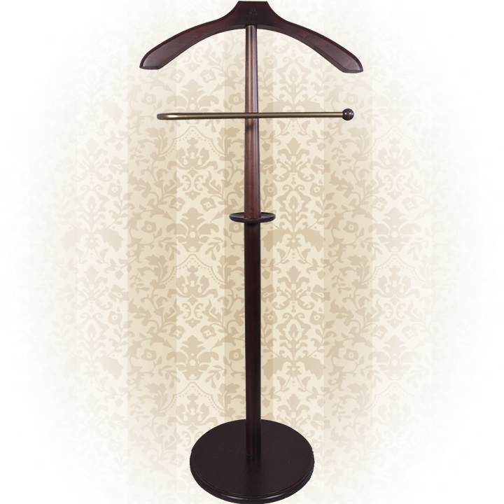 Фото Вешалка напольная Верона Классик  от производителя Верона в Севастополе по цене 3&nbsp;810 ₽