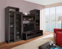 Фото stenki-v-gostinuyu стенка джелани 1 производитель Джелани