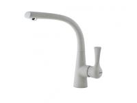 Смеситель Ewigstein 3723506 (Цвет смесителя черный) в Севастополе от производителя 