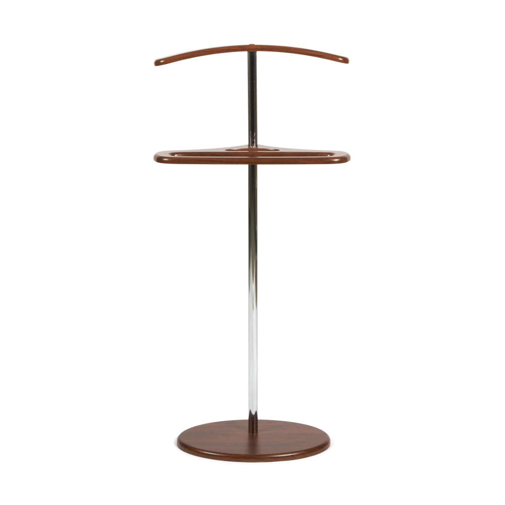 Фото Вешалка напольная Хилтон (Hilton) от производителя Tetchair в Севастополе по цене 3&nbsp;330 ₽