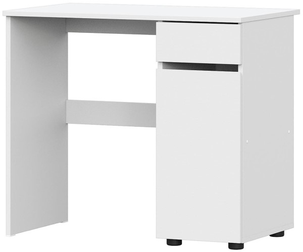 Фото Стол письменный Токио от производителя No name в Севастополе по цене 3 500 ₽