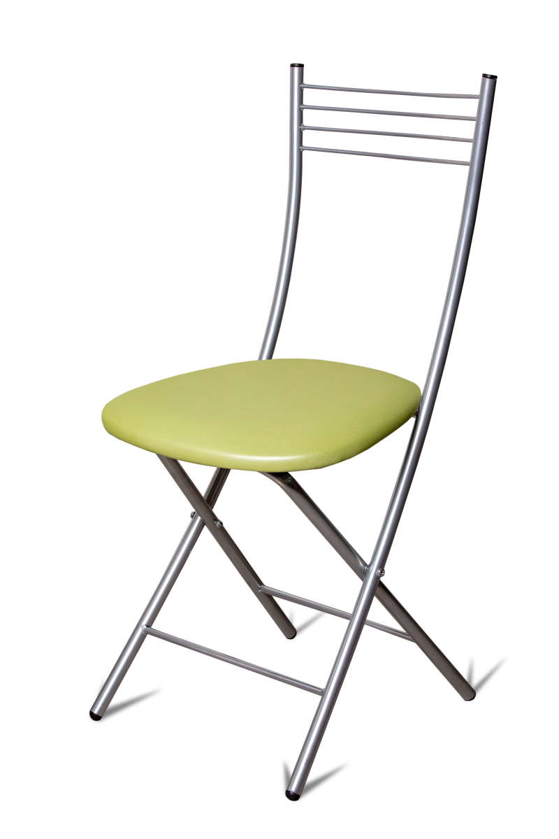 Фото Стул Хлоя (складной) от производителя  в Севастополе по цене 3&nbsp;180 ₽