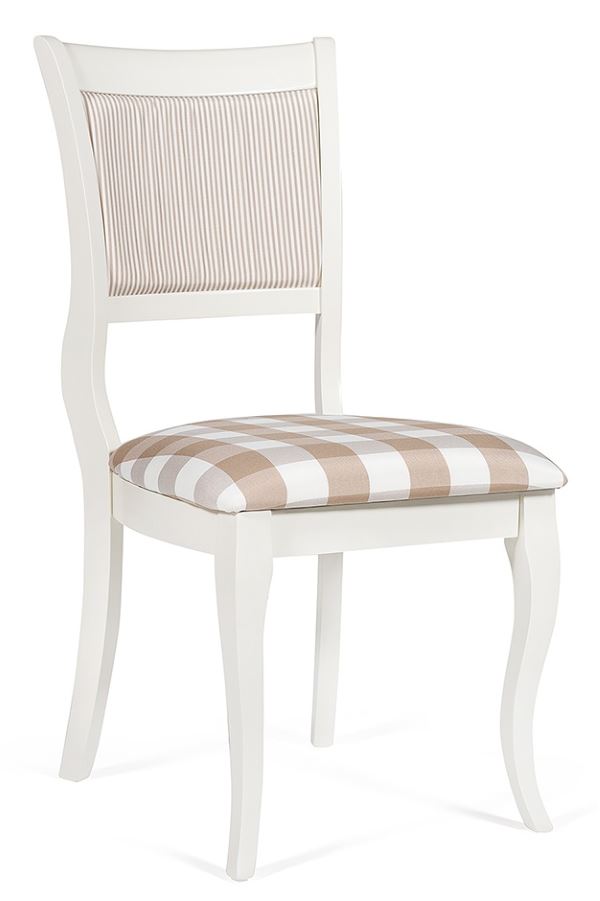 Фото Стул Бьянка (Bianca) от производителя Tetchair в Севастополе по цене 12&nbsp;760 ₽