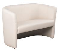 Фото divany-dlya-ofisa диван клуб (club)  производитель Новый стиль