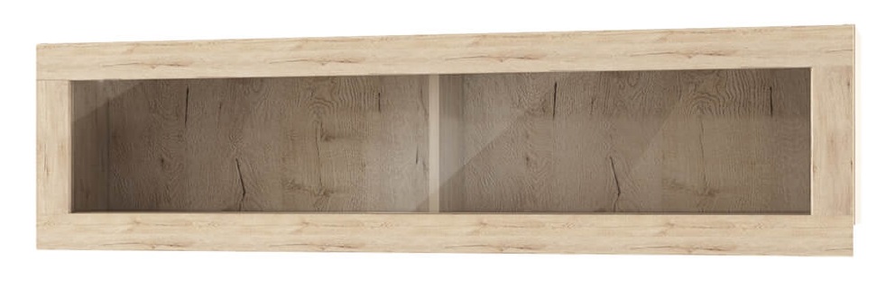 Фото Полка 1V Оскар (Oskar) от производителя Анрэкс в Севастополе по цене 5 300 ₽