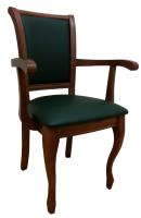 Фото stulya-dlya-gostinoy стул мираж 2 производитель Рокос