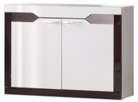 Фото  тумба мцн ронда 308 производитель Яна