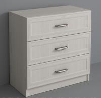 Комод Колибри (бодега белая (Диал) ) в Севастополе от производителя 