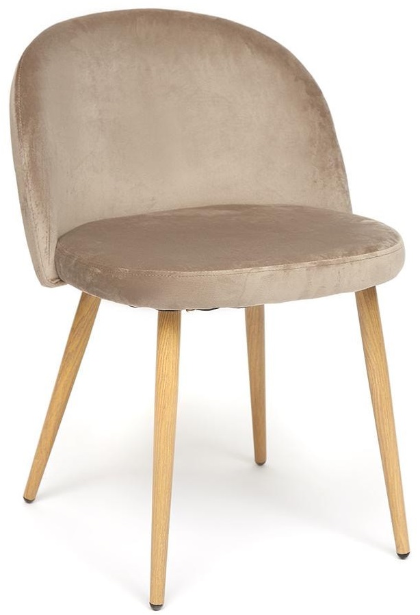 Фото Стул Мелоди (Melody) 4997 от производителя Tetchair в Севастополе по цене 6&nbsp;660 ₽