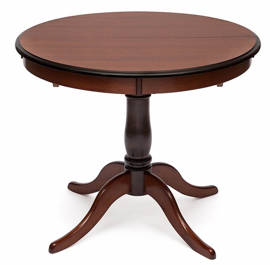 Фото Стол обеденный Сиена (Siena) SA-T4EX от производителя Tetchair в Севастополе по цене 28&nbsp;250 ₽