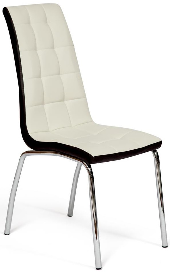 Фото Стул Алеси (Alessi) 36 от производителя Tetchair в Севастополе по цене 9 310 ₽