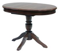 Фото stoly-derevyannye стол обеденный эллада производитель Рокос