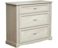 Фото  комод 32.12 сохо производитель Олмеко