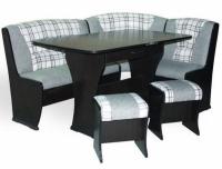 Фото kukhonnye-ugolki кухонный уголок су-2 (г) производитель Комфортная мебель