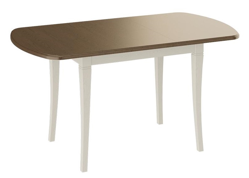 Фото Стол обеденный Альт 100.01 от производителя ТриЯ в Севастополе по цене 21&nbsp;150 ₽