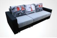 Диван-Софа Кубус (1 категория (ArtMax) ) в Севастополе от производителя 
