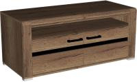 Фото tumby-tv тумба под тв бруна б-4  производитель СБК