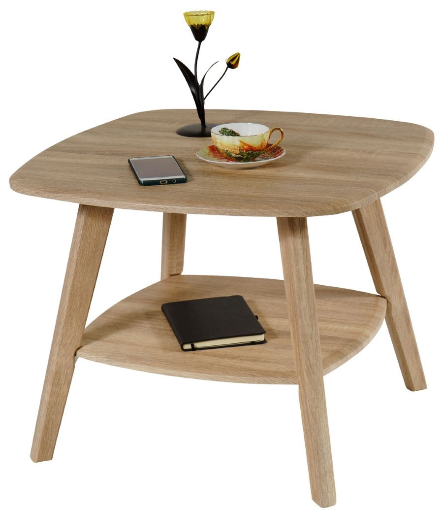 Фото Стол журнальный Хадсон от производителя Калифорния в Севастополе по цене 5&nbsp;000 ₽