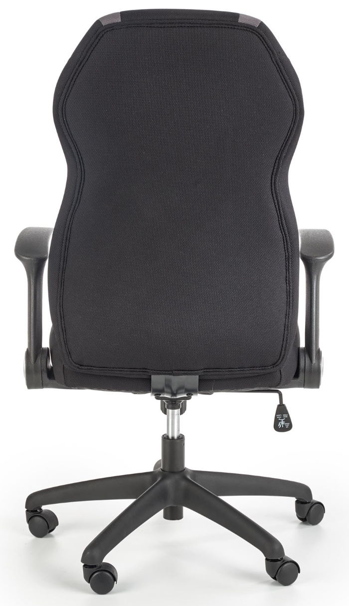 Фото Кресло для руководителя Halmar Jofrey от производителя Halmar  в Севастополе по цене 23 290 ₽