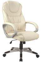 Кресло компьютерное Signal Q-031 в интернет магазине Планета Комфорта Фото kresla-kompyuternye кресло компьютерное signal q-031 производитель Signal