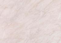 Стеновая кухонная панель Мрамор бежевый (высота 60 см, длина 100 см,(4 мм,(длина 100 см,(SV-мебель)) в Севастополе от производителя 