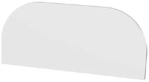 Фото detskaya-modulnaya-trio защитный бортик трио зб-01 производитель Мебелони