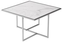 Фото stoly-zhurnalnye стол журнальный лоренцо квадро производитель Калифорния