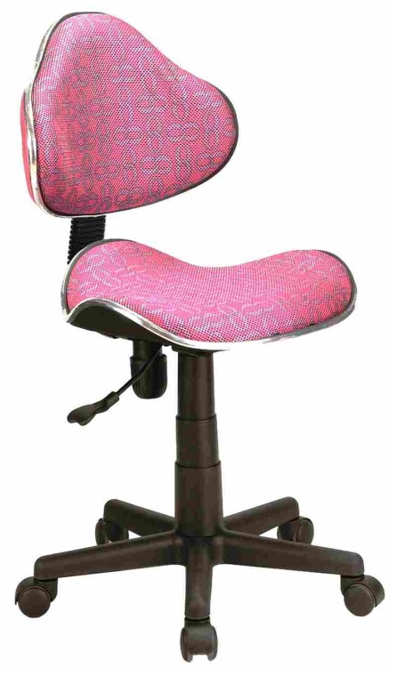 Фото Кресло компьютерное Signal Q-G2 от производителя Signal в Севастополе по цене 10&nbsp;310 ₽