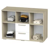 Фото  тумба сенди км-04 производитель БТС 