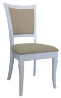 Фото stulya-dlya-gostinoy стул амелия (amelia ae-sc)   производитель ТМК
