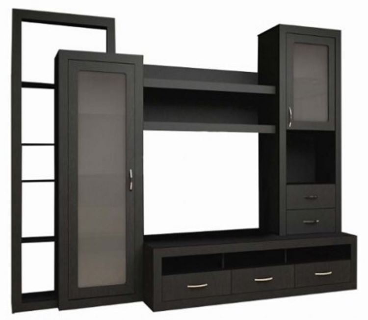 Фото Стенка Джелани 3  от производителя Джелани в Севастополе по цене 35&nbsp;450 ₽