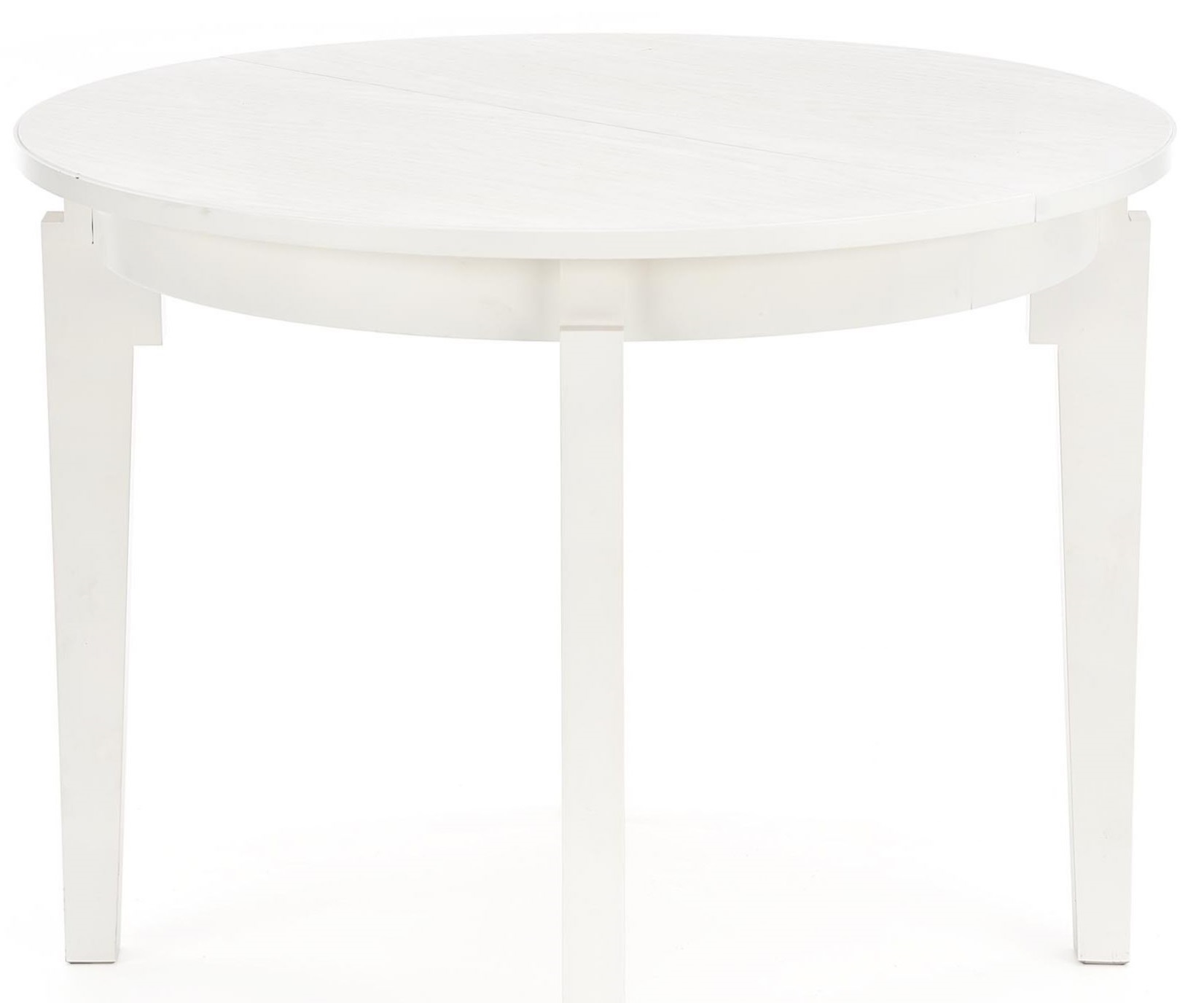 Фото Стол обеденный Halmar Sorbus от производителя Halmar  в Севастополе по цене 67&nbsp;010 ₽