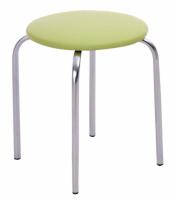 Фото taburety табурет чико  производитель Браво-мебель