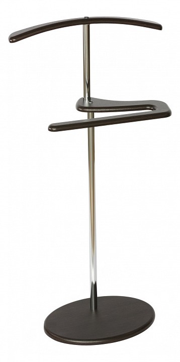 Фото Вешалка Адъютант от производителя Калифорния в Севастополе по цене 2&nbsp;090 ₽