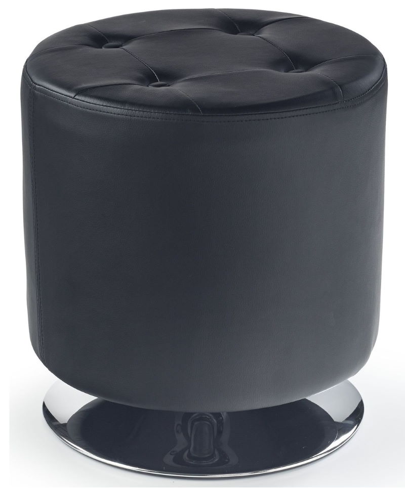 Фото Пуф Halmar Dora  от производителя Halmar  в Севастополе по цене 9 440 ₽