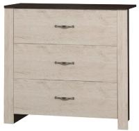 Фото mebel-dlya-gostinits комод оливия производитель Регина