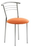 Фото  стул марко (бр) производитель Браво-мебель