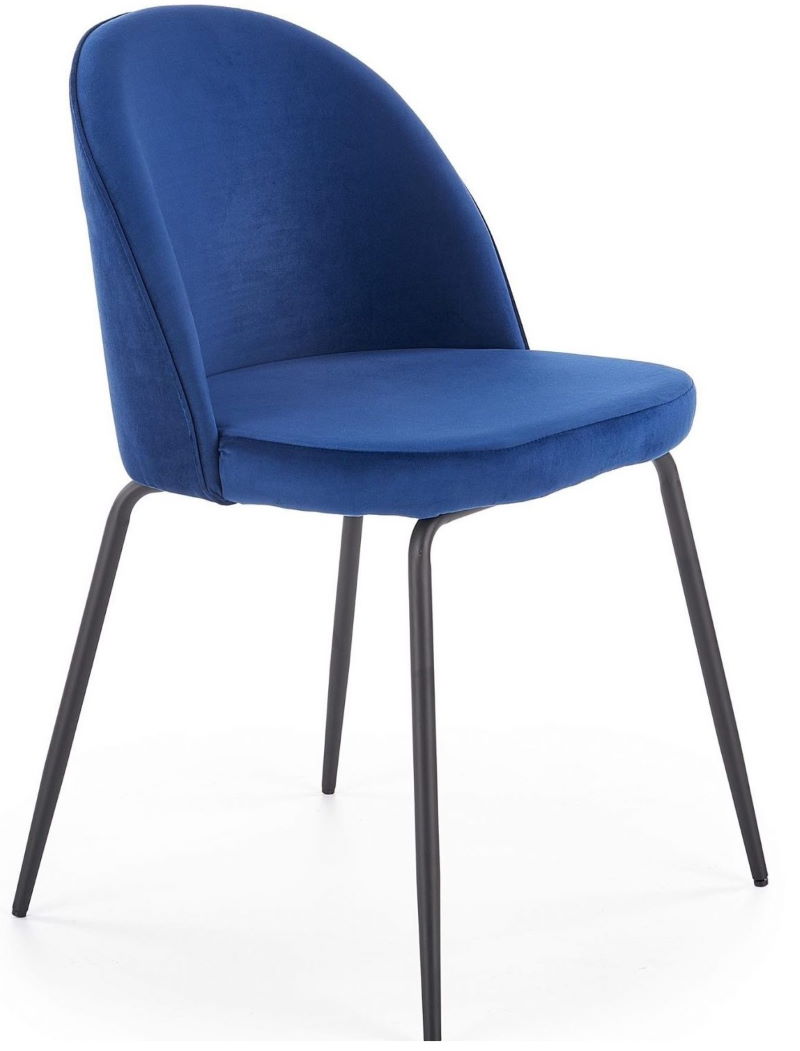 Фото Стул Halmar K314 от производителя Halmar  в Севастополе по цене 9&nbsp;630 ₽