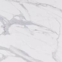 Стеновая кухонная панель Гранит белый (высота 60 см, длина 100 см,(4 мм,(длина 100 см,(SV-мебель)) в Севастополе от производителя 